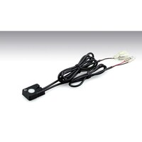 �R�O�S�|�U�Q�T�S�@�t�H�O�����v�@�X�C�b�`�@�C���W�P�[�^�[�t�@�I���^�I�t�@�R�O�S�|�U�Q�T�S�@�P�@���Q�ȏォ�璍���\�i�̔����i�͂P�P�ʂ̉��i�j