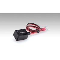 �a�������@�b���������@�o�b�g�`�F�b�N�@�o�b�e���[�`