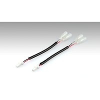 �E�C���J�[�ϊ��n�[�l�X�@�X�Y�L�p�@�Q�o�@�i�v�o�e�@