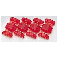 �G���N�g���^�b�v�@�S�Z�b�g