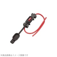 �q���[�Y�z���_�[�@�e�C�Z�^�C�v�@�Q�O�`�@�h�H