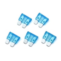 �R�O�S�|�V�P�O�S�@�q���[�Y�@���^�@�P�T�`�@�T�@�R�O�S�|�V�P�O�S�@�P�@���Q�ȏォ�璍���\�i�̔����i�͂P�P�ʂ̉��i�j