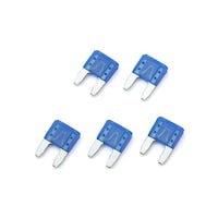 �q���[�Y�@�~�j���^�@�P�T�`�@�T��