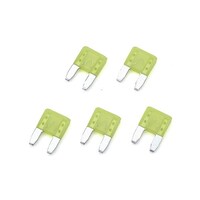 �q���[�Y�@�~�j���^�@�Q�O�`�@�T��