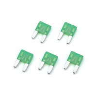 �R�O�S�|�V�P�P�Q�@�q���[�Y�@�~�j���^�@�R�O�`�@�T�@�R�O�S�|�V�P�P�Q�@�P�@���Q�ȏォ�璍���\�i�̔����i�͂P�P�ʂ̉��i�j