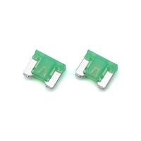 �q���[�Y�@�e�C�Z�^�C�v�@�R�O�`�@�Q��