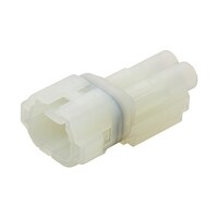 �h���J�v���[�r�d�s�@�g�l�O�X�O�@�Q�o�@�I�X�E���X�[