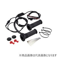 �R�O�S�|�W�P�X�W�@�O���b�v�q�[�^�[�@�R�O�S�|�W�P�X�W�@�P��