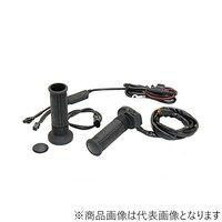 �O���b�v�q�[�^�[