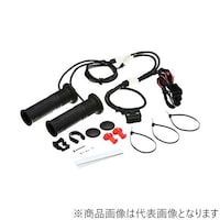 �O���b�v�q�[�^�[