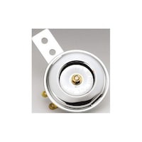 �z�[���@�~�j�@�U�T�����@�b�q�@�g���@�P�Q�u�@�R�W�O