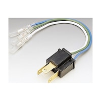 �ϊ��n�[�l�X�@�Q�O�T�|�O�U�Q�^�O�U�R�p