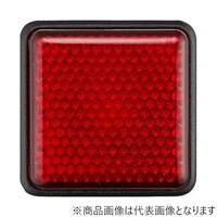 ���t���N�^�[�@�r�@�l�W