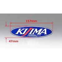 �X�e�b�J�[�@�h�j�h�i�h�l�`�h���S�@�u���[�@��F�P�T