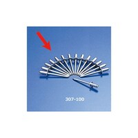 ���x�b�g�@�A���~�t�����W�^�C�v�@���x�b�g�a�S�����@