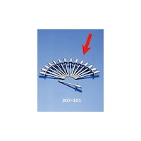 ���x�b�g�@�A���~�t�����W�^�C�v�@���x�b�g�a�S�D�W��