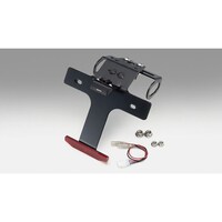 �t�F���_�[���X�j�h�s�@�u���b�N�@�m���������@�y�w�|