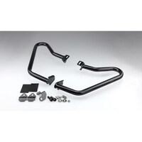 �G���W���K�[�h�@�u���b�N