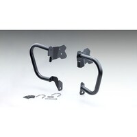 �G���W���K�[�h�@�}�b�g�u���b�N�@�m�b�V�T�O�w�^�c�b