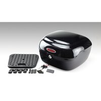 ���A�@�{�b�N�X�@�q���������������@�P�V�k�@�u���b�N