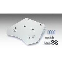 ���A�L�����A�@�a�n�w�x�[�X�@�V���o�[�@�f�R�P�O�f�r