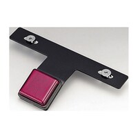 ���t���N�^�[�X�e�[�����t���N�^�[�t