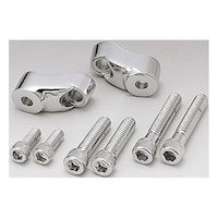 �E�C���J�[�X�e�[�R�X�Ӄt�����g�@�Q�R�r�d�s�@�A���~