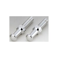 �׊|�{���g�@���j�o�[�T���@�R�^�W�|�P�U�~�P�|�P�^�W