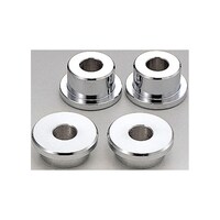 �\���b�h�J���[�@�V�R���|�@�a�s�^�w�k�@���f���[�X�E