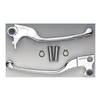 �X�������o�[�A���~�_�C�L���X�g�@�x�A�����O����@�N