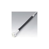 �A�C�h���A�W���X�g�X�N�����E�j�h�s�@�P�C�q���o�^�t