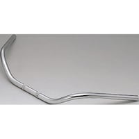 �I�[���h�X�^�C���n���h��