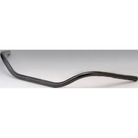 �I�[���h�X�^�C���@�n���h���o�[�@�u���b�N�@�W�Q���|