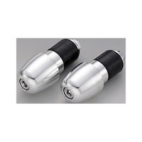 �o�[�G���h�L���b�v�@�P�C���`