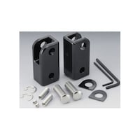 �X�e�b�v�A�b�v�u���P�b�g�@�R�T�����@���}�n�@�a�n�k