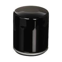 �I�C���t�B���^�|�@�}�O�l�b�g�C���@�u���b�N