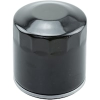 �g�c�]�O�W�V�O�V�@�I�C���t�B���^�[�@�}�O�l�b�g�C���@�u���b�N�@�J�[�g���b�W�^�C�v�@�g�c�]�O�W�V�O�V�@�P�@���Q�ȏォ�璍���\�i�̔����i�͂P�P�ʂ̉��i�j