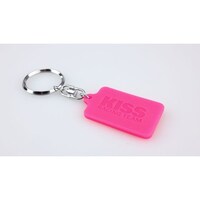 �L�[�z���_�[�@�h�j�h�r�r�h�V���R���s���N�@�T�C�Y�F