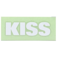 �j�h�r�r�@�q�����������@�`�[���X�e�b�J�[�F�������@