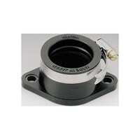 ���o�[�C���V�����[�^�[�@�s�b�`�T�W�@�o�d�Q�W�^�C�I