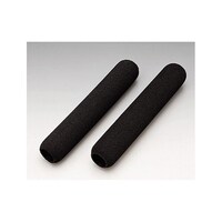 ���o�[�X�|���W�@�u���b�N�@�X�O�����@�Q�z���r�d�s