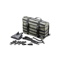 �^�N�e�B�J���T�C�h�o�b�O�@�k�e�ʁF�P�U�k�@�I���[�u