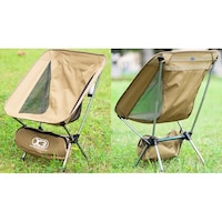 �A�E�g�h�A�`�F�A�@�J�[�L