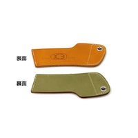 �y�[�p�[�J�b�v�z���_�[�@�u���E���^�O���[���@�Q�O�T