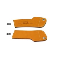 �y�[�p�[�J�b�v���U�[�z���_�[�@�u���E���^�u���E���@