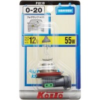 �m�[�}���n���Q���o���u�@�g�P�P�@�P�Q�u�T�T�v�@�P��