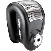 �O�O�S�V�V�U�@�o�C�N�p�f�B�X�N���b�N�@�j�����������������@�U�`�@�`���������@�c�������@�k�������@�X�e�B�b�N�L�[�Q�{�t���@�O�O�S�V�V�U�@�P��