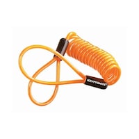 �f�B�X�N���b�N���}�C���_�[