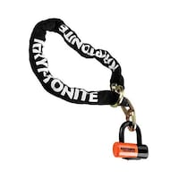 �m�x�k�[�X�P�Q�P�R���d�u�S�f�B�X�N