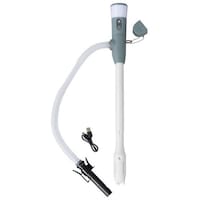 �[�d�������|���v